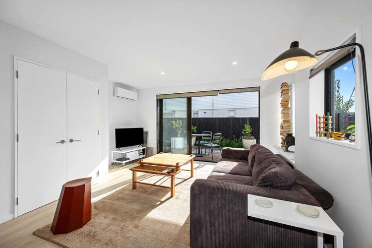 1/19 Courtenay Street St. Albans_4