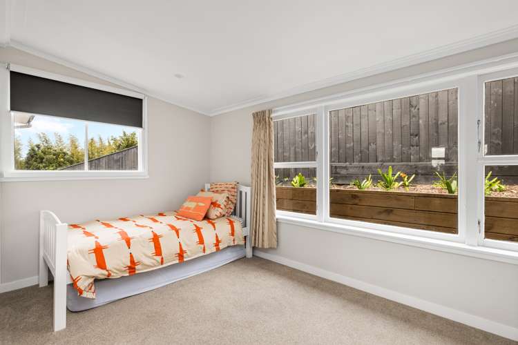 30a Montgomery Road Judea_19