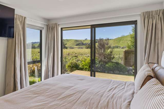 58A Pitfure Road Wakefield_2