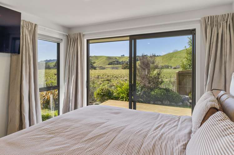 58A Pitfure Road Wakefield_2