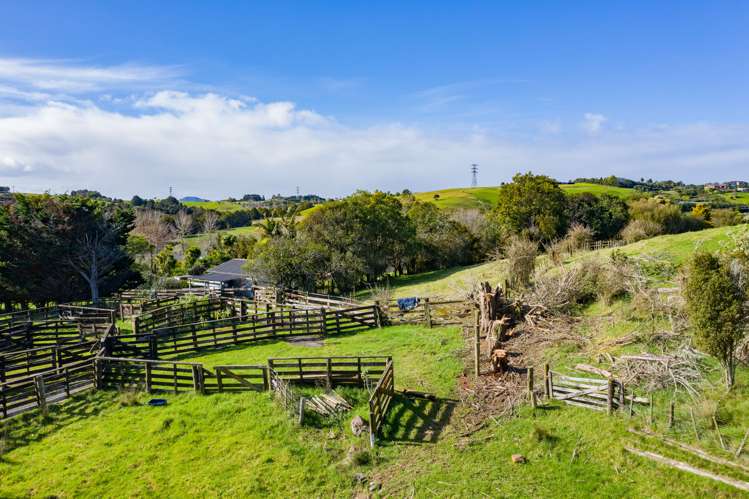 2 Nihotetea Lane (Pvt) Maunu_7