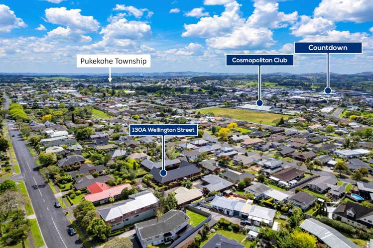 130a Wellington Street Pukekohe_14