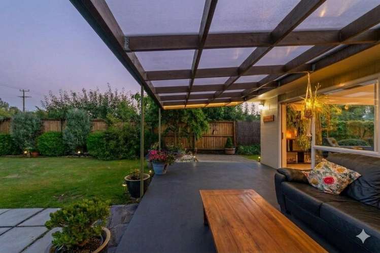 9 Terrace Road Leithfield_19