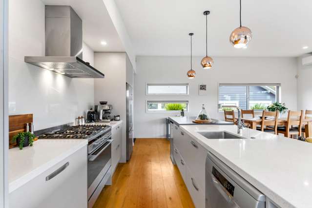 10 Stile Place Pukekohe_4