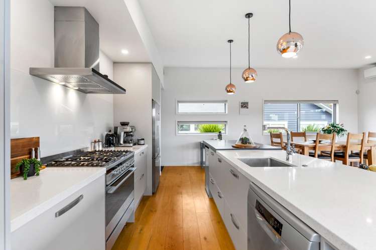 10 Stile Place Pukekohe_3