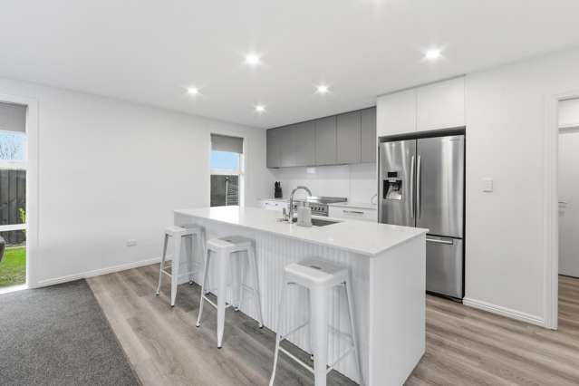 2 Olearia Lane Woodend_1