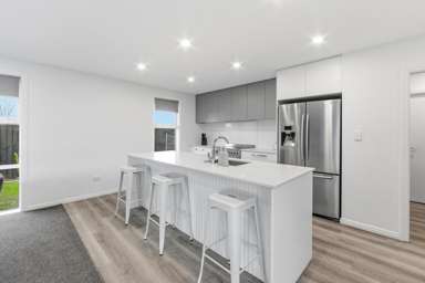 2 Olearia Lane_4