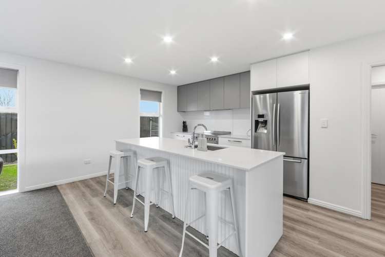 2 Olearia Lane Woodend_5