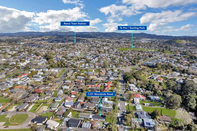 1/21 Woodside Road Massey_27