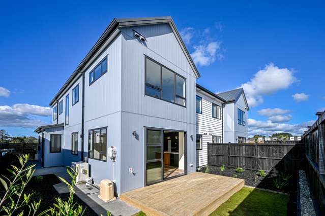 5 Babos Avenue Kumeu_3