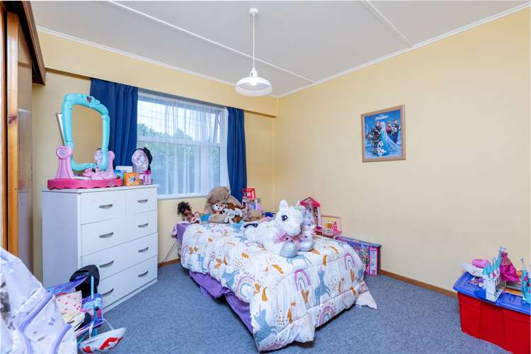 118 Colombo Road Masterton_9