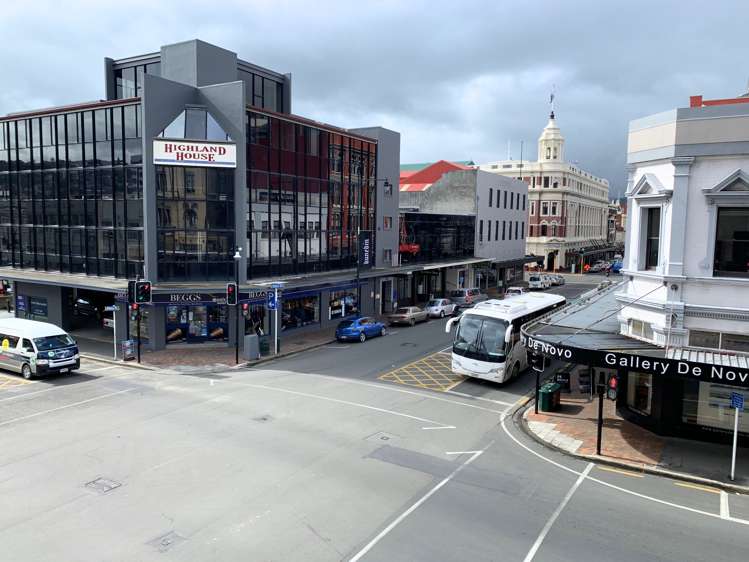 115 Stuart Street Central Dunedin Central_13