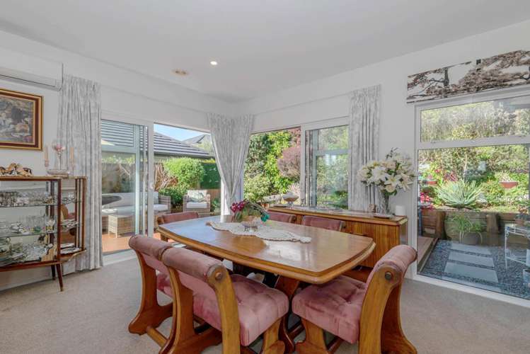 79 Madison Terrace Silverdale_9