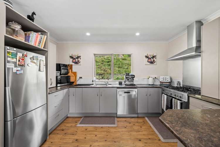 549 Helmsdale Road Waipu_10