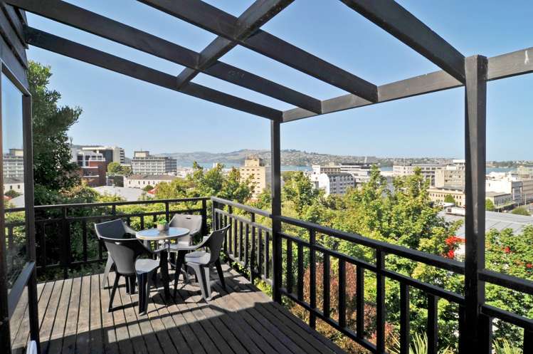 25c Canongate Dunedin Central_18