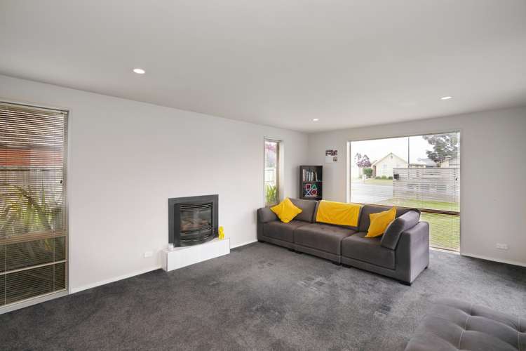 24 Rochester Crescent Rolleston_5