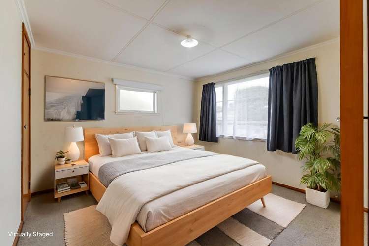 93A College Street Awapuni_9