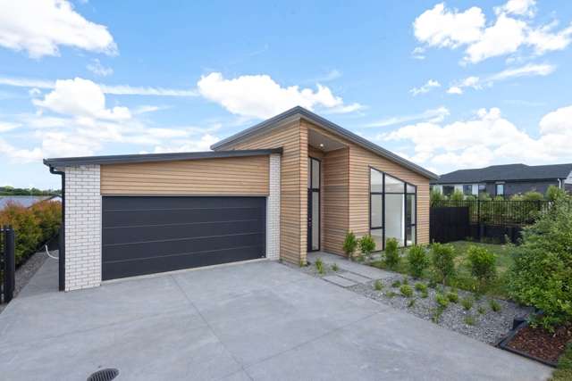 49 Muster Road Pukekohe_2