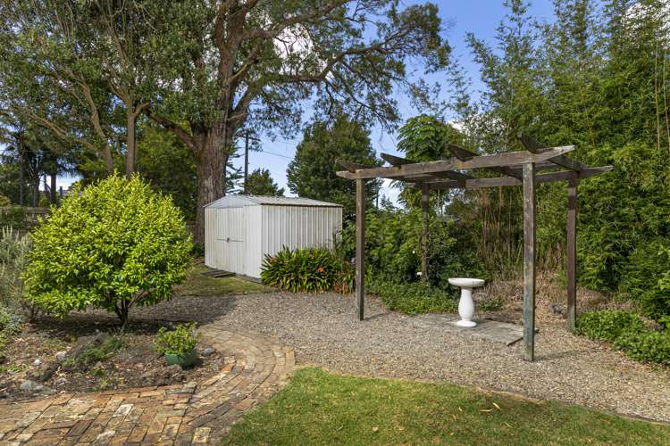 3 Great North Road Riverhead_12