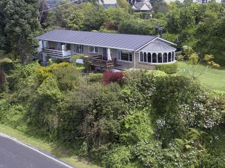 185 Armstrong Road Te Puna_0