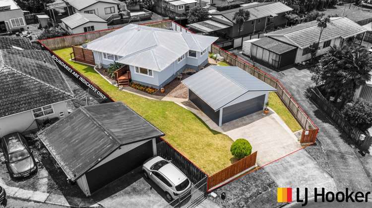 37 Hooper Avenue Pukekohe_15