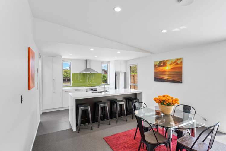 11 Mako Street Richmond_6