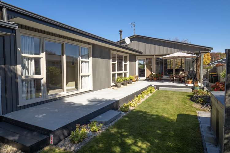 13 Kelvin Crescent Allenton_21