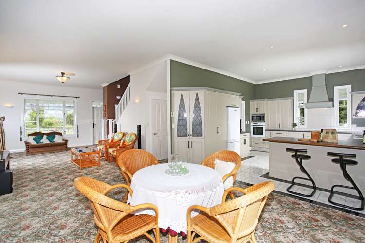 26 Ernest George Drive Karaka_8