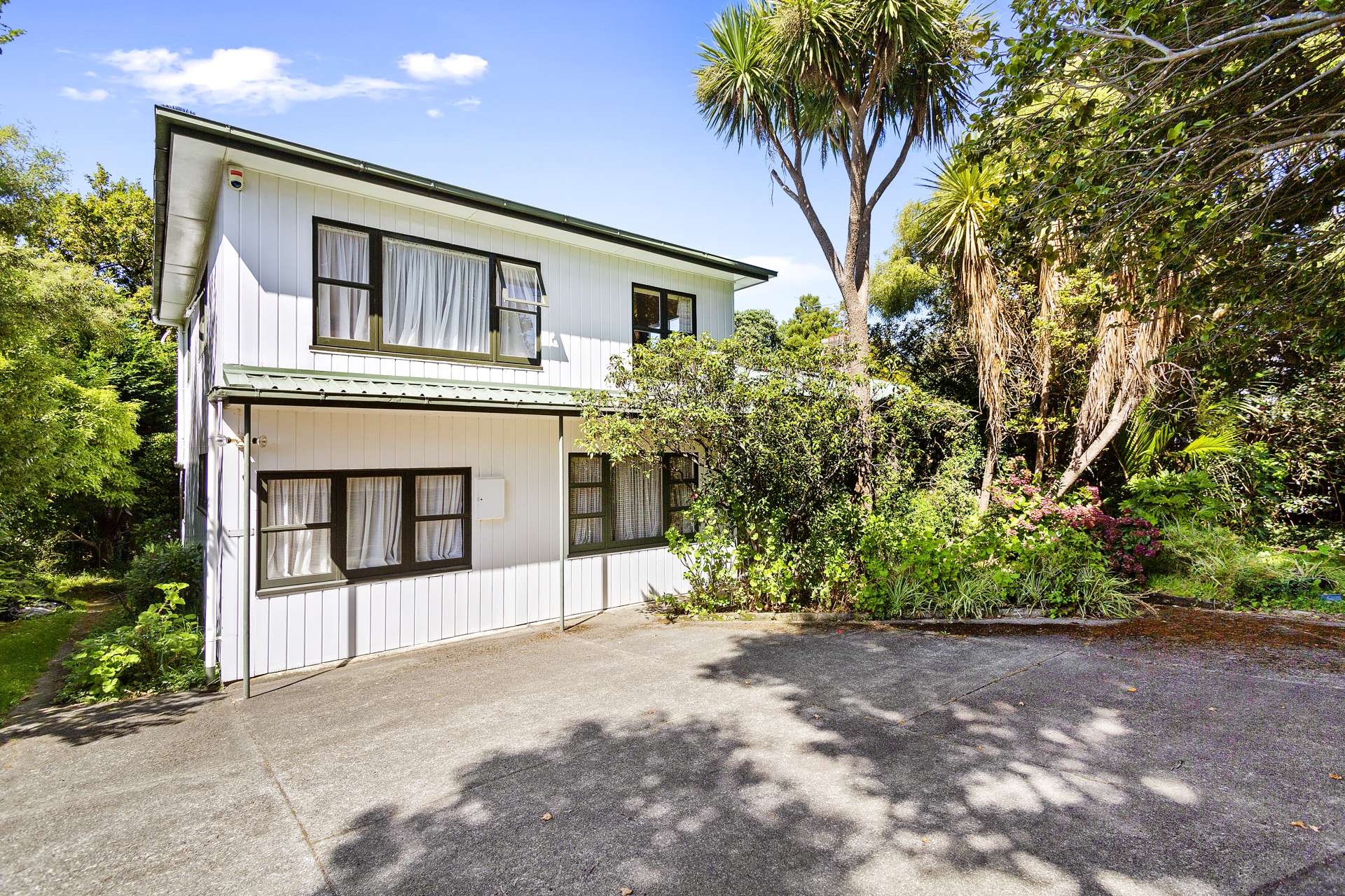 10a Bloomfield Terrace Lower Hutt_0