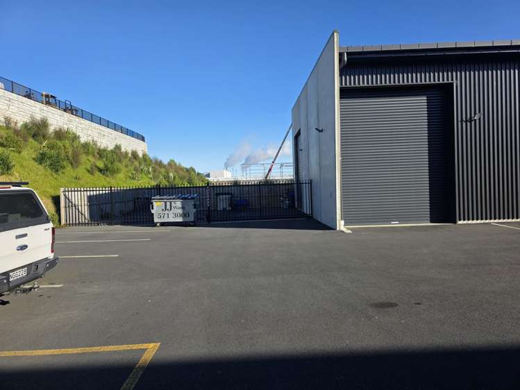 Unit 6 85 Kaweroa Drive Tauriko_6