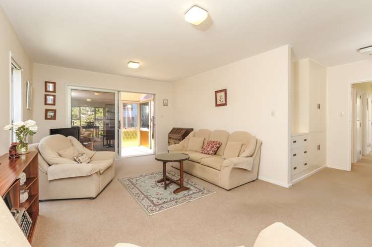 1/4 Wilding Avenue Northcote Point_10