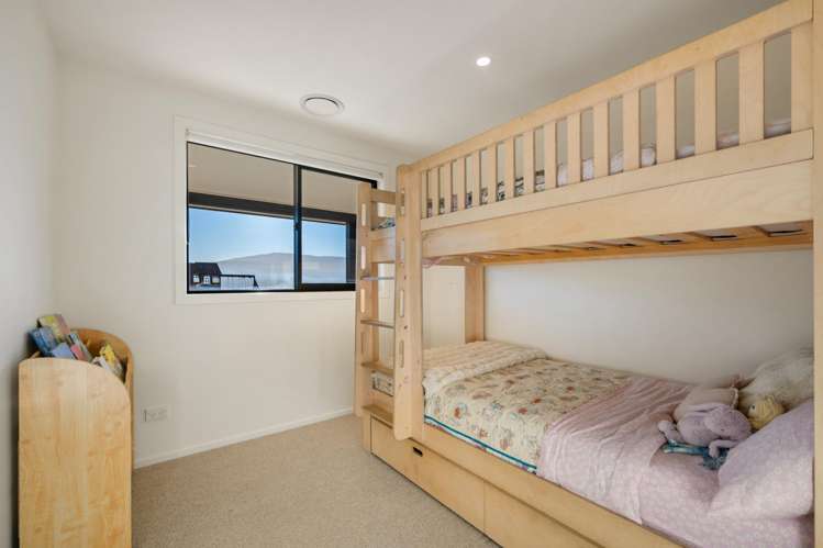 147 Pigeon Rock Road Cromwell_17