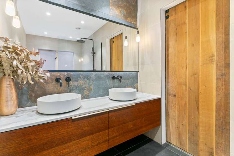 15 Cinnabar Place Westgate_11