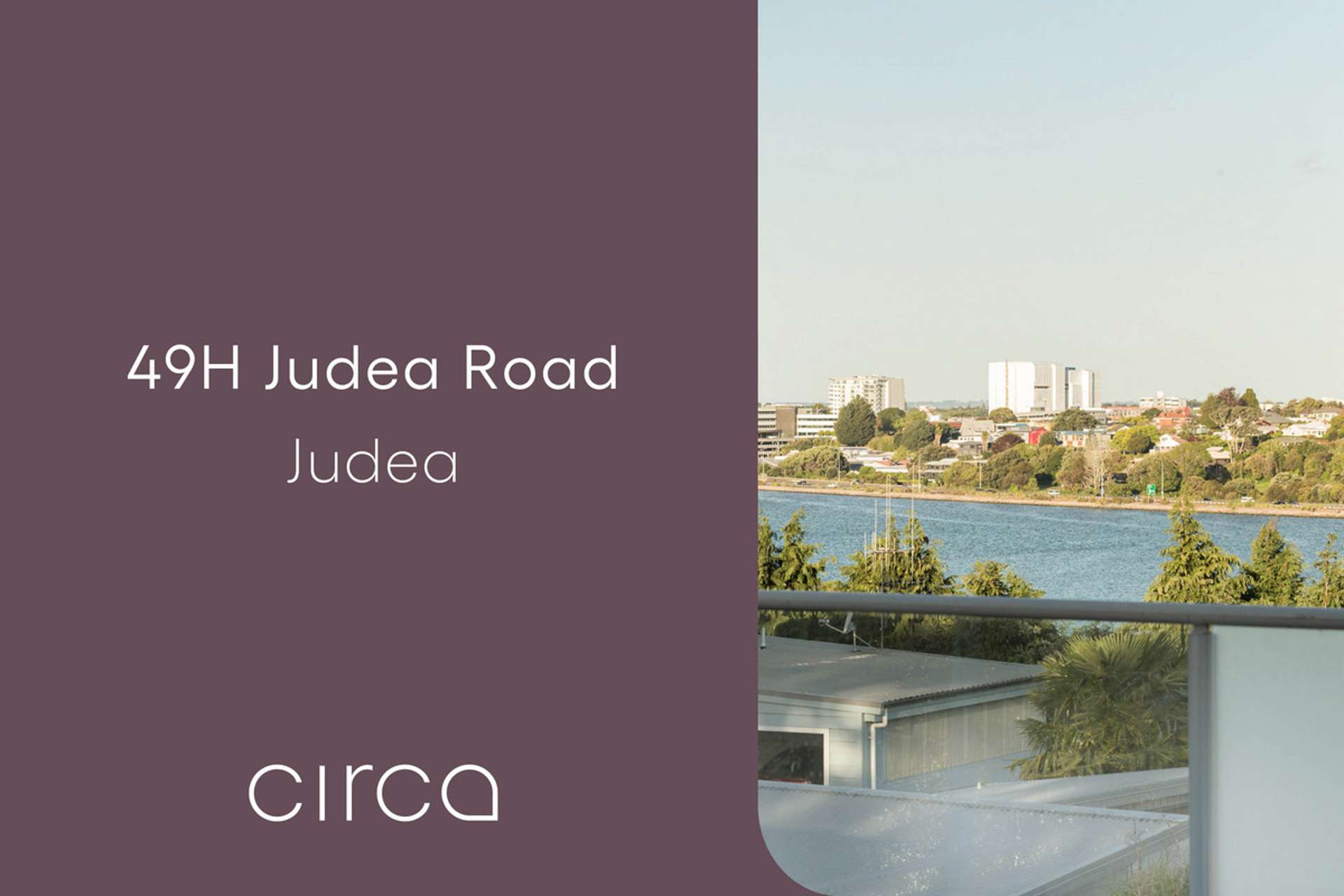 49h Judea Road Judea_0