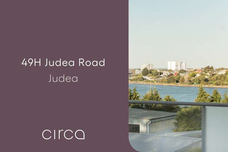 49h Judea Road Judea_0