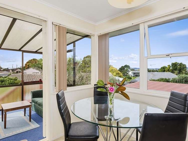 14 Bean Place Mount Wellington_6