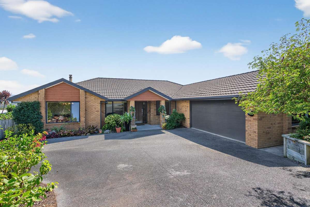 108 Moir Point Road_0