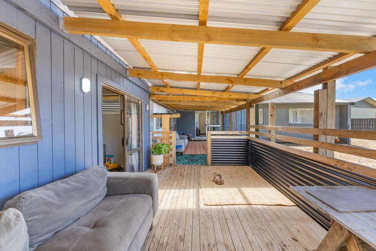 171 Parklands Avenue Bell Block_22