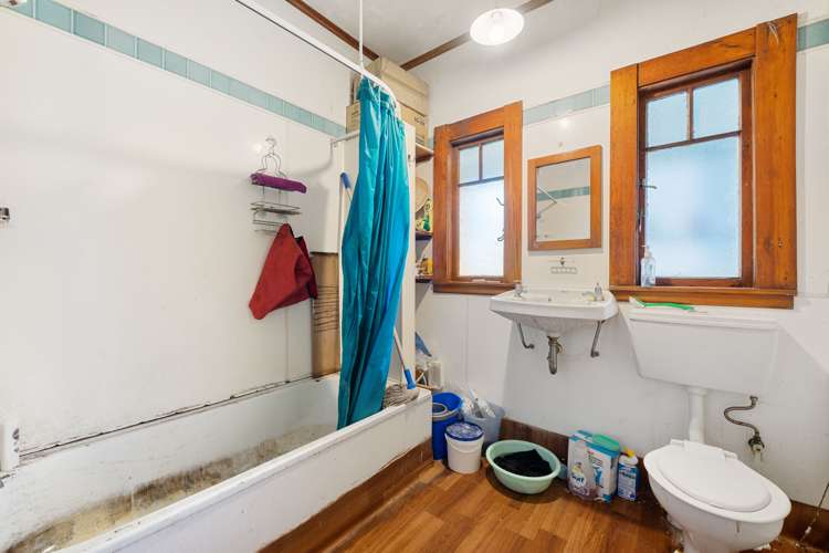 22 Awa Street Otahuhu_9