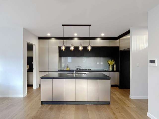 56B Ellerton Road Mount Eden_3