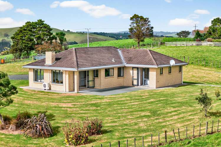 244 Pahi Road Pahi_39