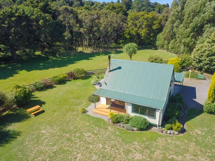 496 Upper Plain Road Upper Plain_15