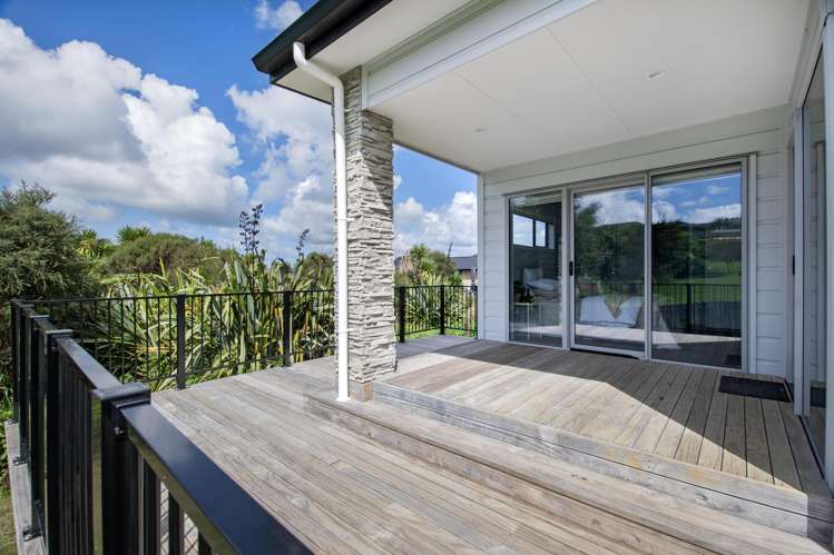 14a Corks Road Te Kamo_9