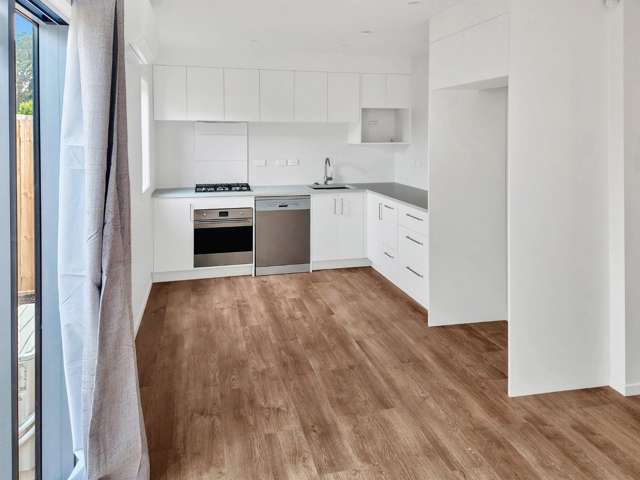 5/12 Mana Avenue 1360_3