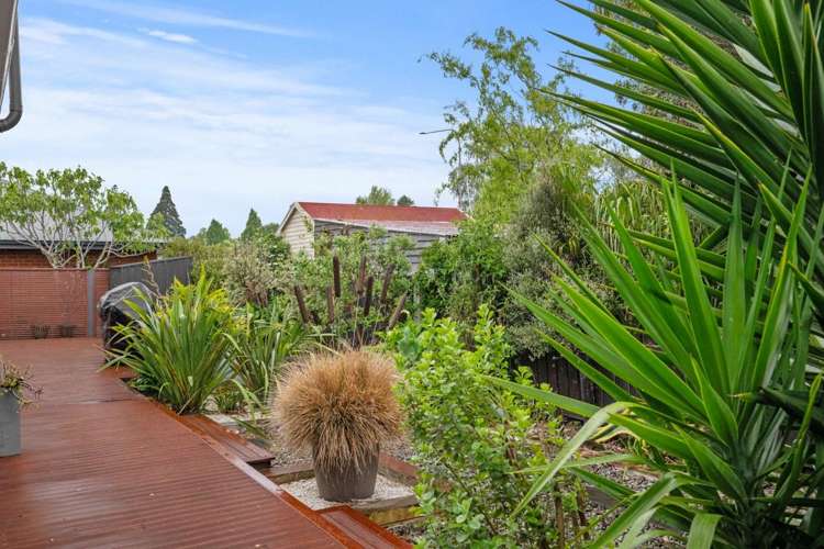 27A Nelson Street Blenheim_23