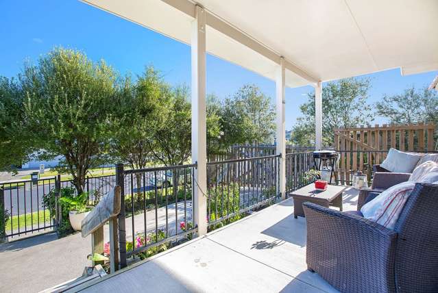 14A Mackwell Road Fairview Heights_1