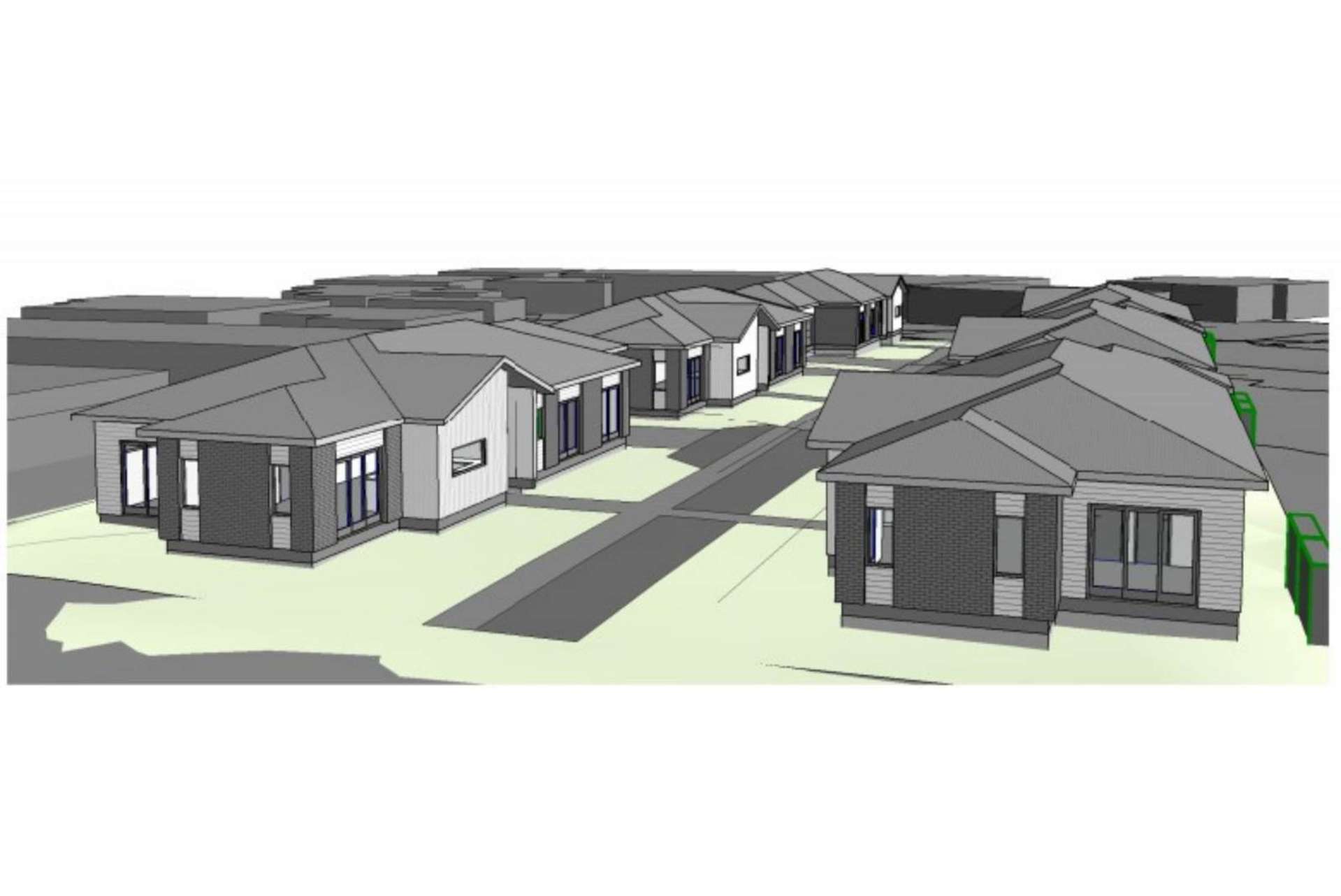 1/107 Fitzroy Street Papatoetoe_0