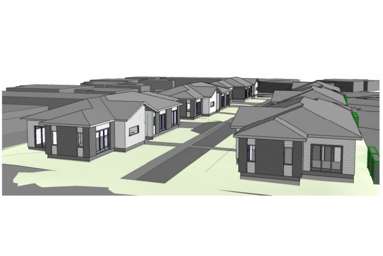 2/107 Fitzroy Street_1