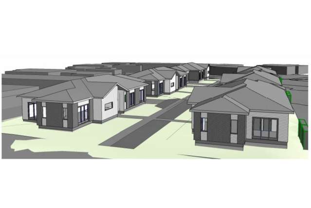 2/107 Fitzroy Street Papatoetoe_1