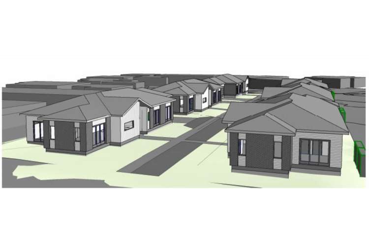 2/107 Fitzroy Street Papatoetoe_1